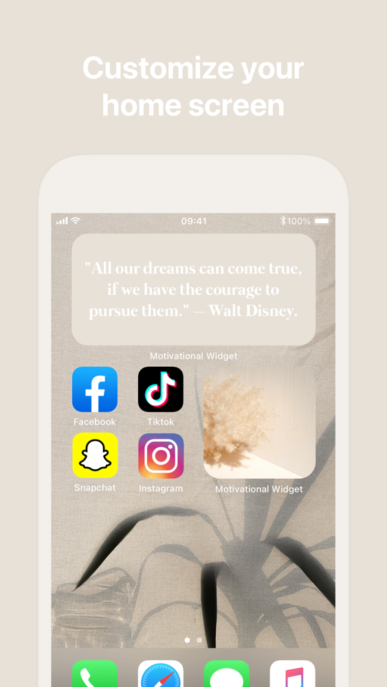 Motivation Quotes Daily App For Iphone Free Download Motivation Quotes Daily For Iphone At Apppure