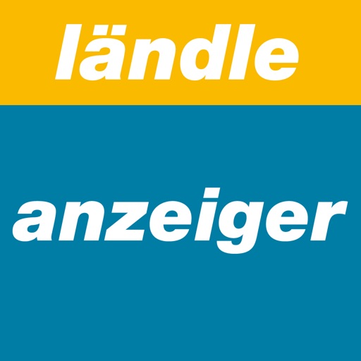 Ländleanzeiger bekanntschaften