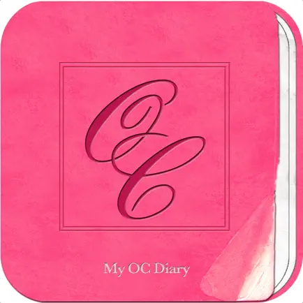 My OC Diary Читы