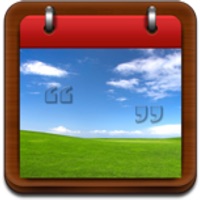 Everyday English Quotes