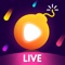 Secret Chat - Live Video&Calls