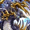 ◆新規スタートキャンペーン開催中!◆