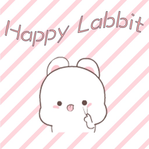 HappyLabbit