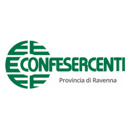 Confesercenti Ravenna