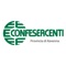 La Confesercenti è un’Associazione di categoria che dal 1949 rappresenta, tutela gli interessi e promuove nella Provincia di Ravenna, lo sviluppo delle piccole e medie imprese del commercio, del turismo e dei servizi