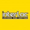 Interloc Interloc