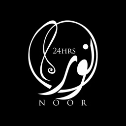 Noor 24Hrs