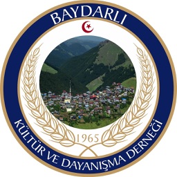 Baydarlı Derneği