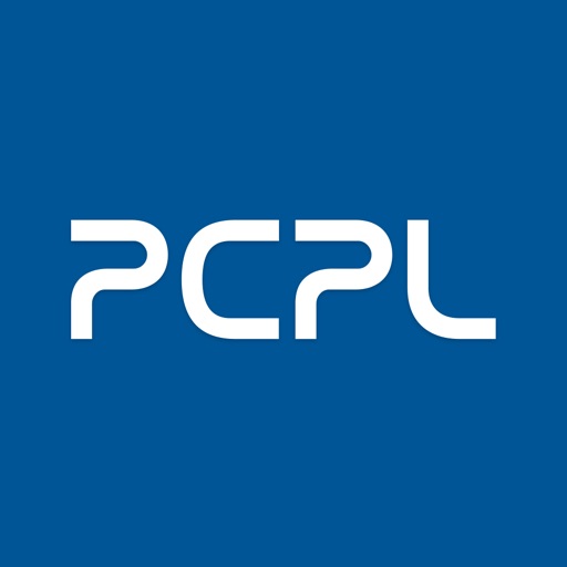 PCPL