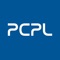 PCPL brings you 100% visibility on new and redevelopment project update, announcements of new projects and Promotions by PCPL, here are the features and functionality of this application