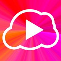 Contact Cloud Music - Stream & Offline