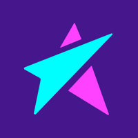 LiveMe –Live Video Chat LiveMe –Live Video Chat