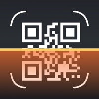 Qr Code Scanner & Creator. Avis