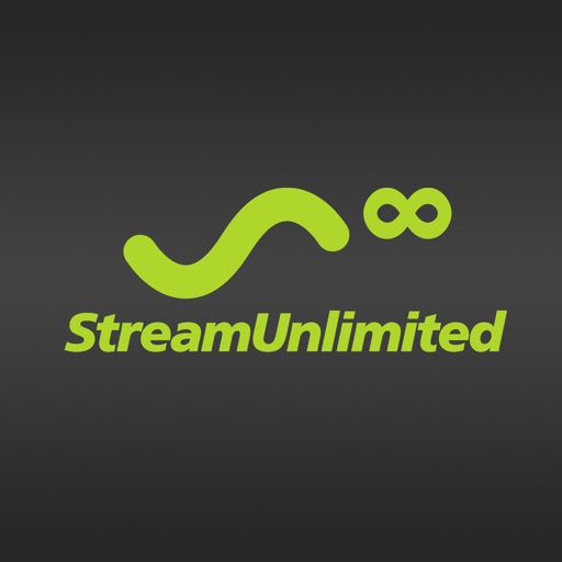 StreamSDK Control Download