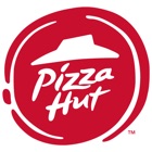 Top 28 Food & Drink Apps Like Pizza Hut KSA - Best Alternatives