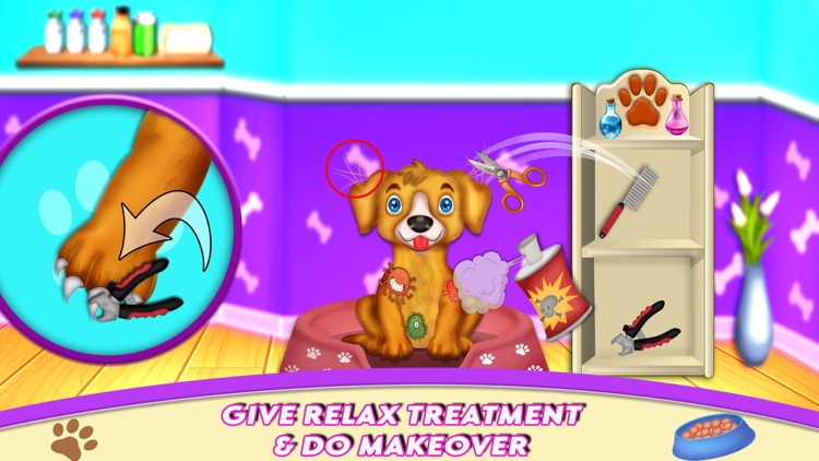 Labrador Pet Daycare screenshot-3