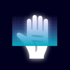 Top 19 Entertainment Apps Like AI Palmistry - Palam - - Best Alternatives