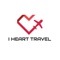 Welcome to I Heart Travel