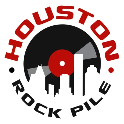 The Houston Rock Pile Читы