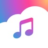 Cloud Music & Book Player mp3