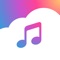 Cloud Music & Book Player mp3