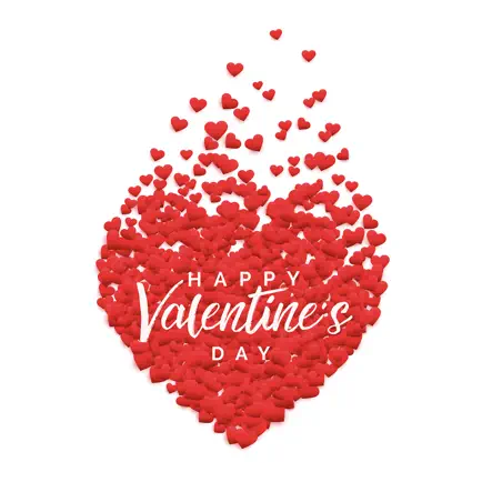 Happy Valentine's Day -Minimal Читы