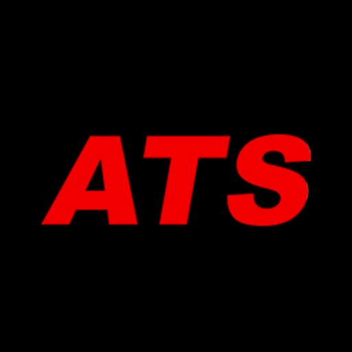 ATS ITALIA for PC - Windows 7,8,10,11