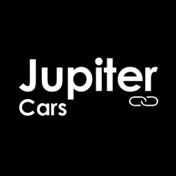 Jupiter Cars Partner