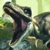 Dino Tamers: Jurassic MMORPG - iPadアプリ