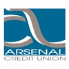 Arsenal Credit Union Arsenal Credit Union