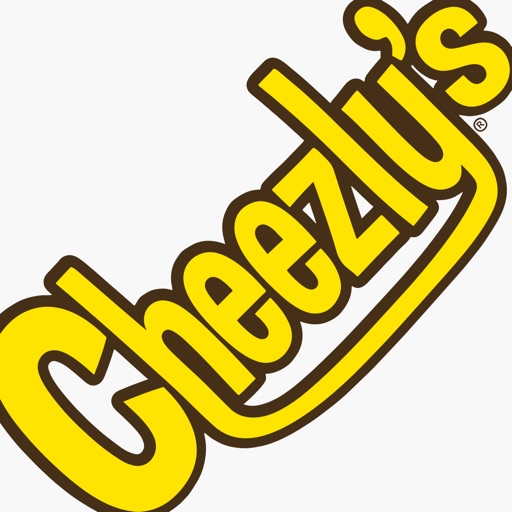Cheezly's icon