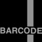 Multi Barcode Generator generates following barcodes: CODE128 (A, B, C), EAN (13, 8, 5, 2), UPC, ITF (14), MCI, CODE39