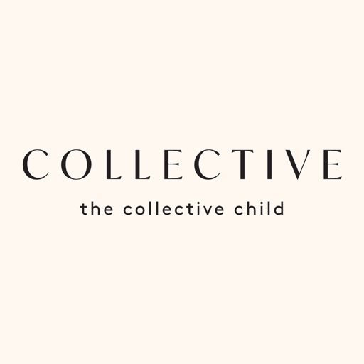 The Collective Child