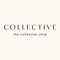 Download The Collective Child app to manage your in home shopping experience