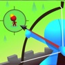 Get Arrow Sniper for iOS, iPhone, iPad Aso Report
