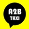 A2B passenger App is an on-demand taxi app solution, based on GPS which is connecting the drivers who are willing to provide services continuously to the passengers