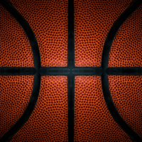 Bracket Tracker