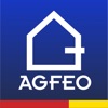 AGFEO SmartHome AGFEO SmartHome