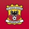 Met de Go Ahead Eagles app heb je altijd en overal direct toegang tot het speelschema, overzicht van de selectie en technische staf en het laatste nieuws