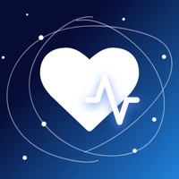 Pulse Rate. Relax app not working? crashes or has problems?