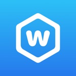 Widgetify
