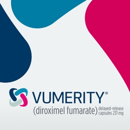 myVUMERITY