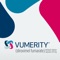 myVUMERITY is an app brought to you by Biogen that can help you keep track of your VUMERITY (diroximel fumarate) treatment