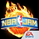 Download NBA JAM by EA SPORTS™ app
