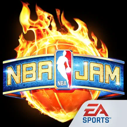 NBA JAM by EA SPORTS™ Cheats