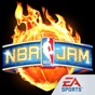 NBA JAM by EA SPORTS™ app download