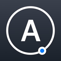 Contact Annotable: Annotation & Markup