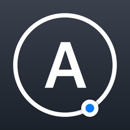 Annotable: Annotation & Markup
