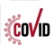 Designed by leading health experts at the University of Nebraska Medical Center, the CheckCOVID app features an easy to use interface that asks you to complete a series of questions about your symptoms, travel, medical conditions, and exposure