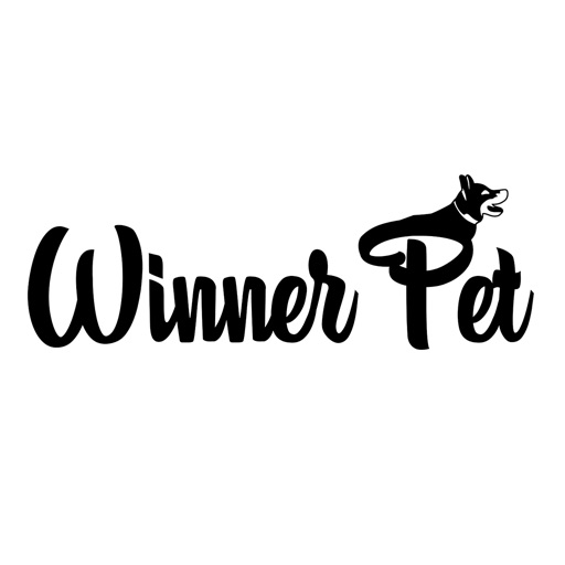 WINNERPET